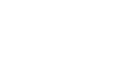 Tops-2.png