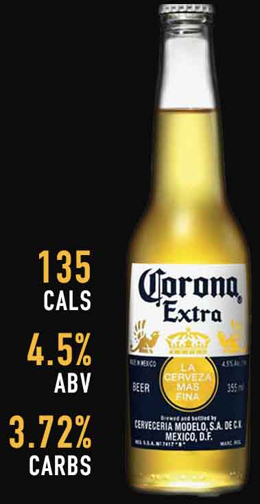 Corona-1.jpg